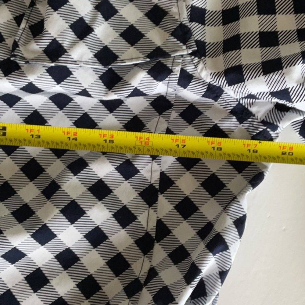 Rain Jacket - Picture 6 of 7
